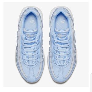 Nike Air Max 95